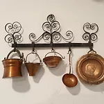 Ristoriapartment