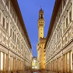 Ristoriapartment