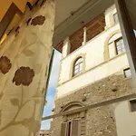 Ristoriapartment