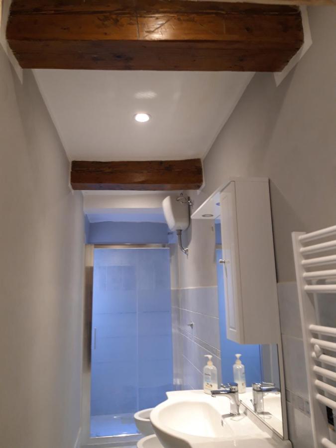 Ristoriapartment Florencia
