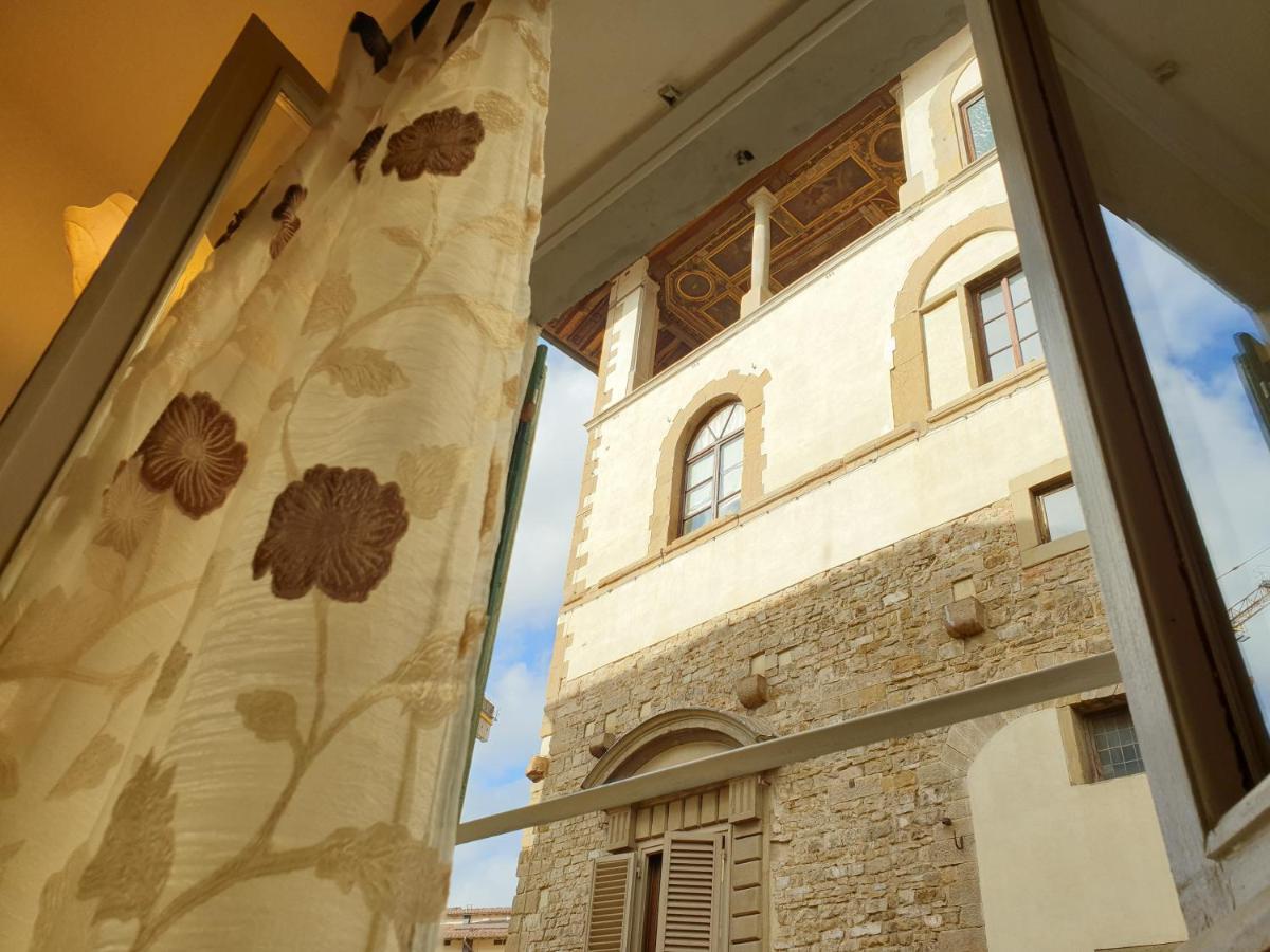 Ristoriapartment Florencia