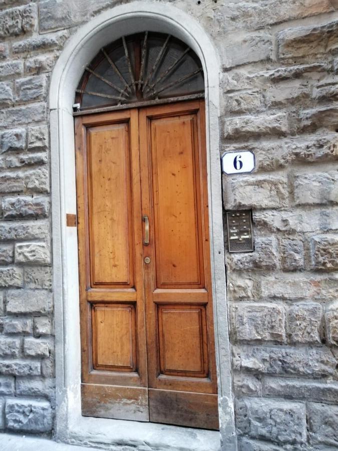 Ristoriapartment * Florencia